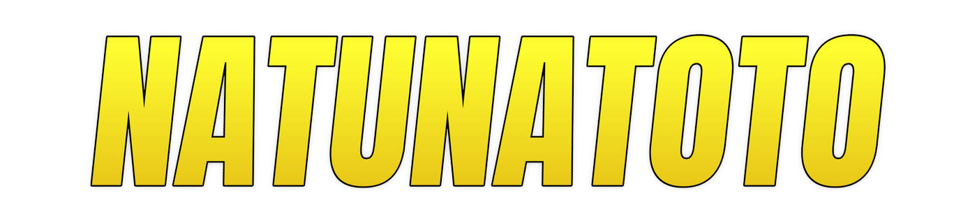 natunatoto